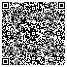 QR code with Aviation B E L Leasing Ll contacts