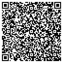 QR code with Accent Counter Tops contacts