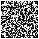 QR code with Pumehana Venture contacts