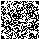 QR code with American Granite & Stone contacts