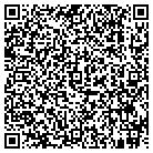 QR code with Clint Pauling Counter Tops contacts