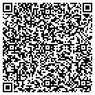 QR code with Avsource Aviation Inc contacts