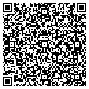 QR code with Creative Counters contacts