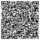 QR code with Axcess Mobile contacts