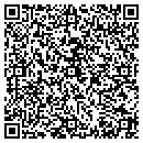 QR code with Nifty-Gilifty contacts