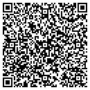 QR code with George Kreis Granites contacts
