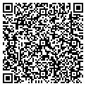 QR code with Axcess Mobile contacts