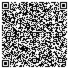 QR code with Grand Peaks West LLC contacts
