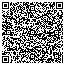 QR code with Axxell Communicaiton Corp contacts
