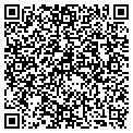 QR code with Ridgeway D Apts contacts