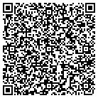 QR code with Annabelle's Bridal Boutique contacts