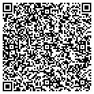 QR code with Big Sandy Regional Airport contacts