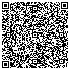 QR code with Aztek Cellular Inc contacts