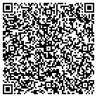 QR code with Coco Loco Counseling LLC contacts