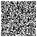 QR code with Granite Mountain Stone LLC contacts