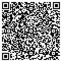 QR code with Aztel contacts