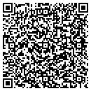 QR code with M M Installations contacts
