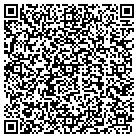 QR code with Village Candy Shoppe contacts