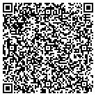 QR code with No Prints Ent contacts