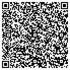 QR code with Mountaintops of Missoula Inc contacts