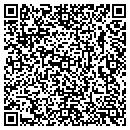 QR code with Royal Kinau Apt contacts