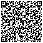 QR code with Natural Stone Solutions contacts