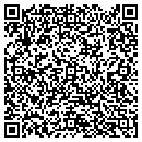 QR code with Bargaincell Com contacts