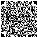 QR code with Northwest Woodworks contacts