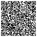 QR code with Polson Stone & Tile contacts