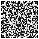 QR code with Battery Pit Shop contacts