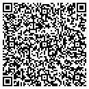 QR code with NoxTheTruth contacts
