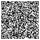 QR code with Brooks Field (73ky) contacts