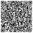 QR code with Rock Solid Marble & Granite contacts