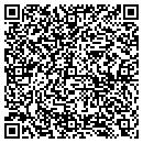 QR code with Bee Communication contacts