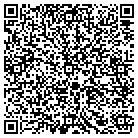 QR code with Aku Tiki Traders Restaurant contacts