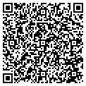 QR code with Top Shop contacts