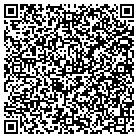 QR code with Beeper Cellular Express contacts