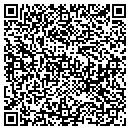 QR code with Carl's Air Service contacts