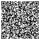 QR code with Culinary Concepts contacts