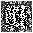 QR code with Bell Cellular contacts