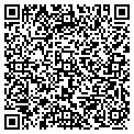 QR code with N Y C Entertainment contacts
