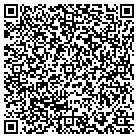 QR code with Custom Fabricators Of Marble & Granite Inc contacts