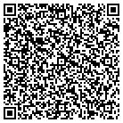 QR code with Apparel Design Exclusive contacts