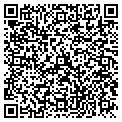 QR code with Be Mobile Inc contacts