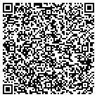 QR code with Sun Pacific Trading CO Inc contacts