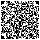 QR code with Sunset Shores Apartments contacts