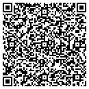 QR code with Jeremiah 29 11 Inc contacts