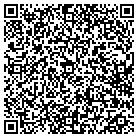 QR code with A Priceless Bridal Boutique contacts