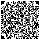 QR code with Best1wireless Com Inc contacts