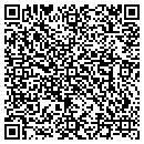 QR code with Darlicious Catering contacts
